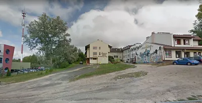 Kancelaria Radcy Prawnego Wiktor Goliat